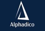 Alphadico