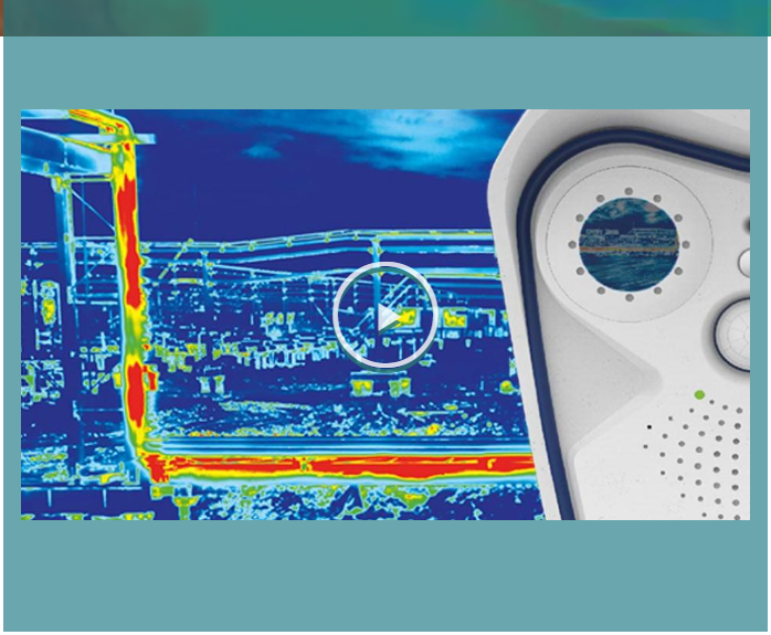 Full View Surveillance Ltd