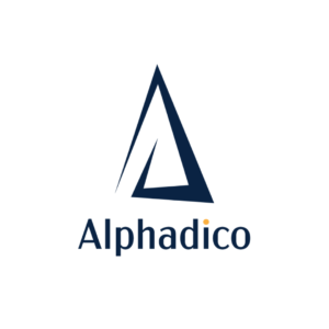 logo-big-alphadico.png