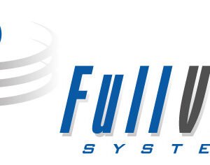 logo_color_jpg.jpg