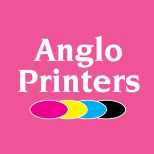 Anglo-Printers-Logo-Pink-BCKG.jpg