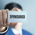 Screenshot 2025-08-07 140956